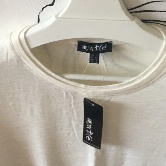 Marble Top - Picture 4 of 7